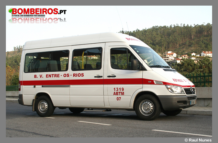 Entre-os-Rios - ABTM 07