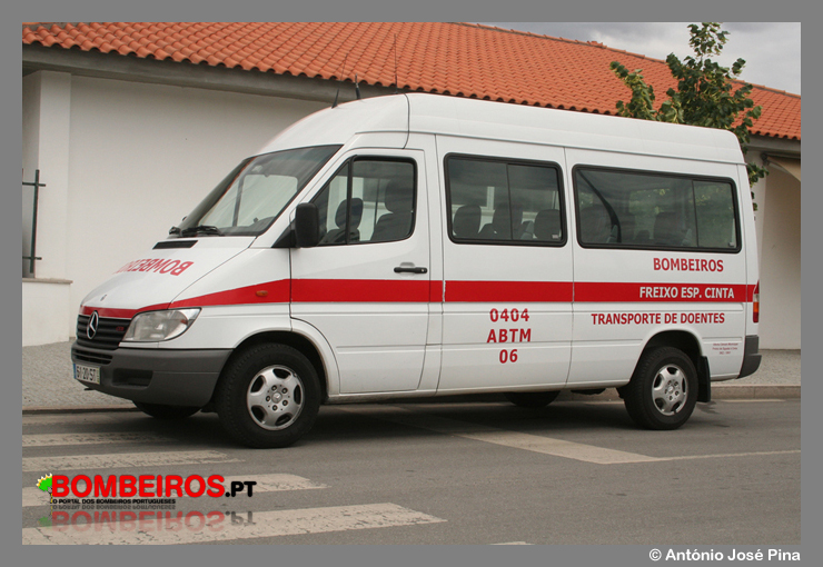 Freixo-de-Espada-á-Cinta - ABTM 06