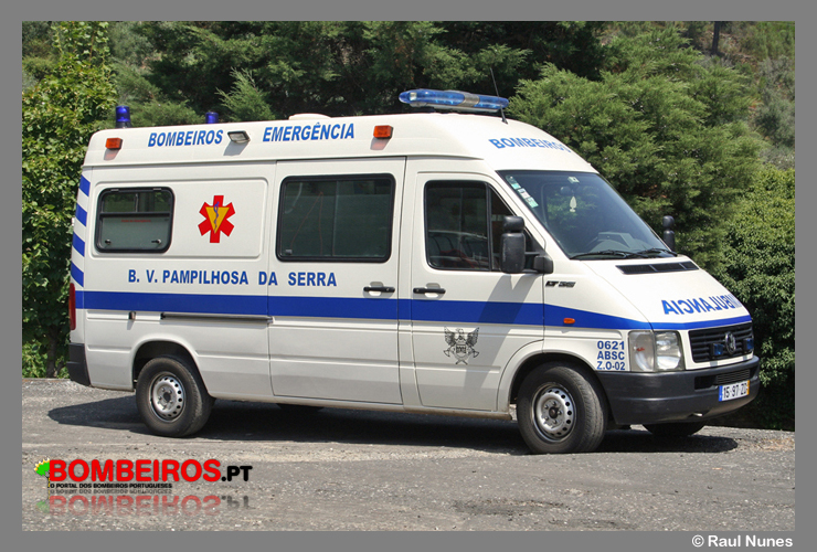 Pampilhosa da Serra - ABSC 01