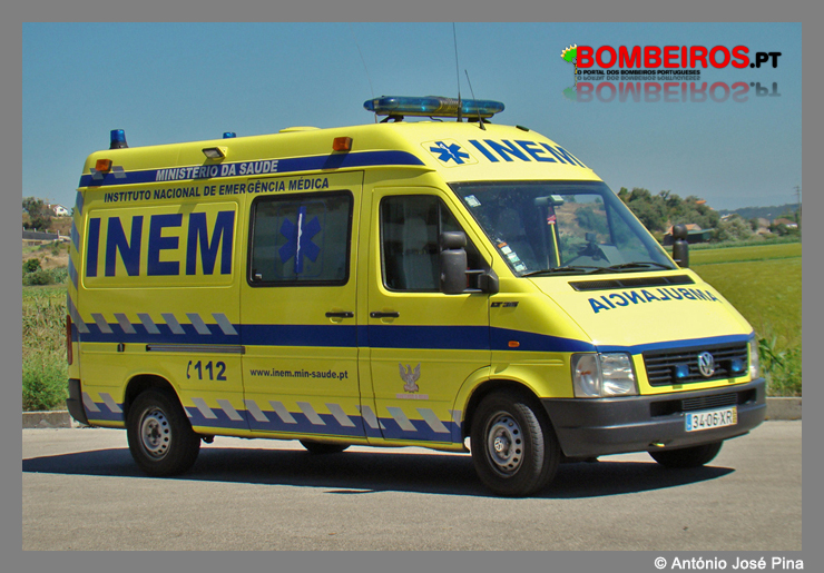 Montemor-o-Velho - ABSC 01