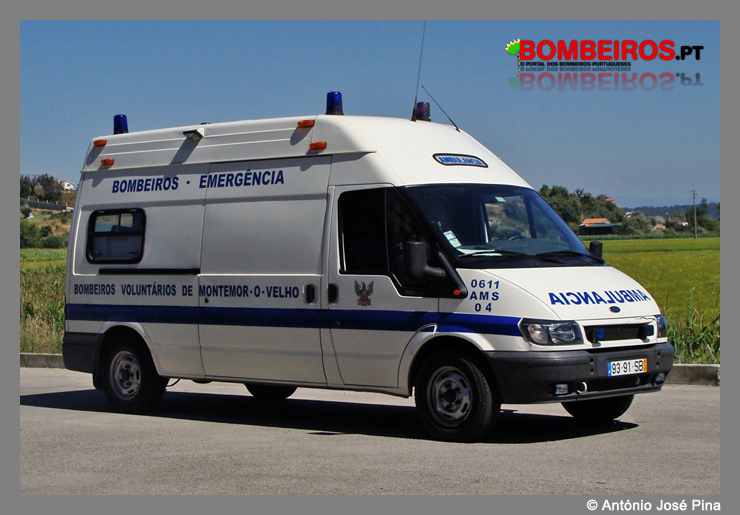 Montemor-o-Velho - ABSC 04