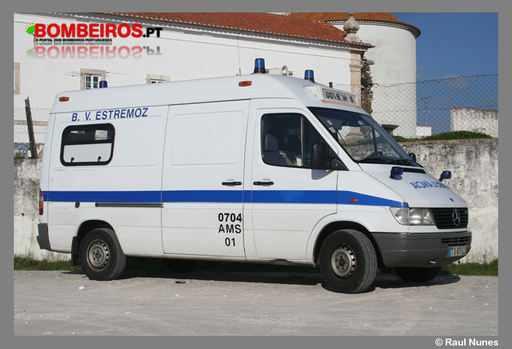 Estremoz - ABSC 02
