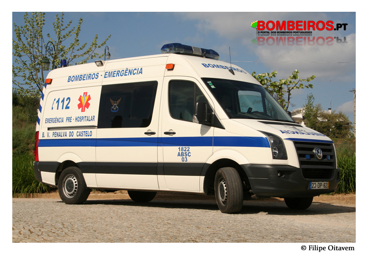 Penalva do Castelo - ABSC 03