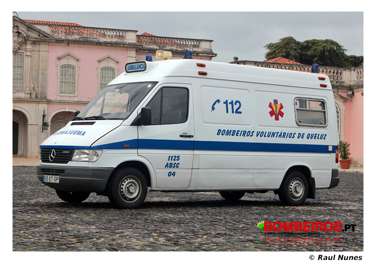 Queluz - ABSC 04