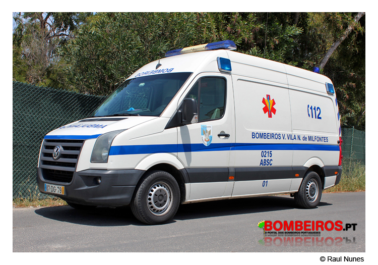 Vila Nova de Milfontes - ABSC 01