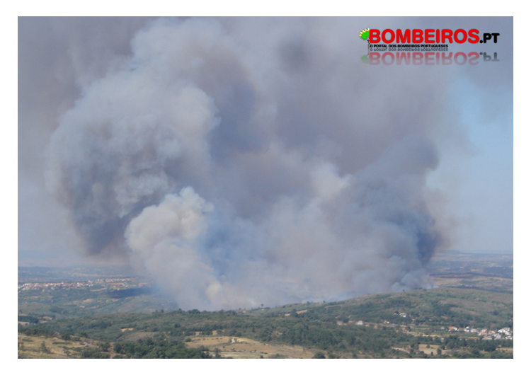 Imagem 945