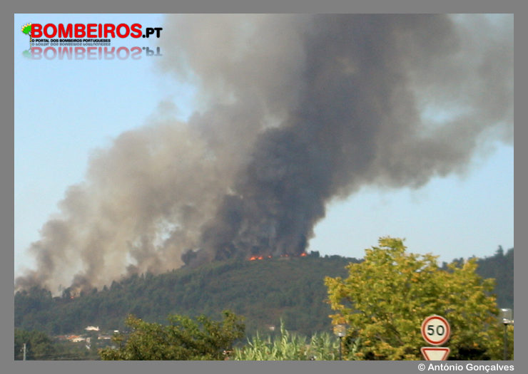 Imagem 145