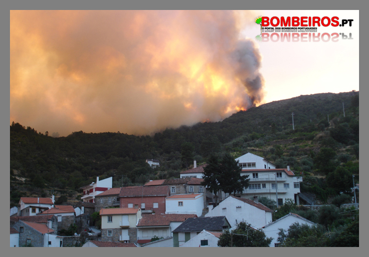 Imagem 724