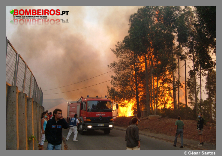Imagem 841