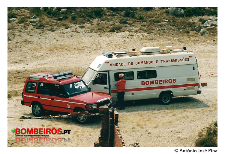 Imagem 125