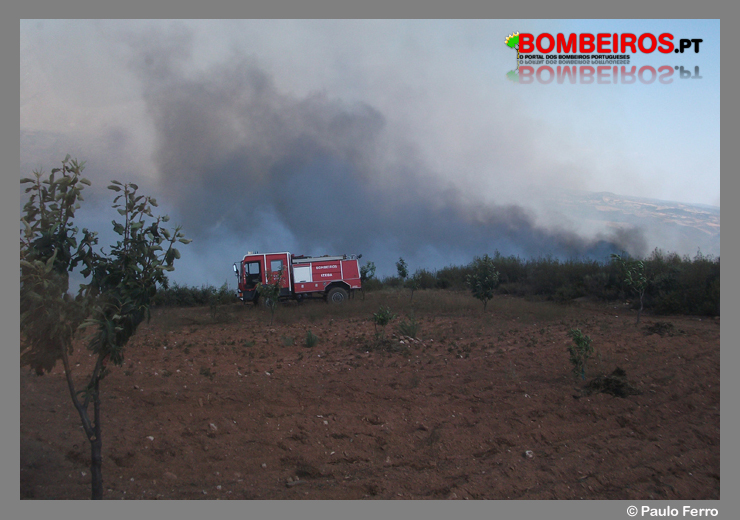 Imagem 49