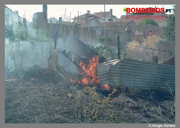 Imagem 04