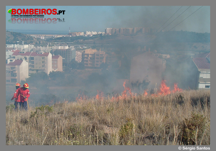 Imagem 09