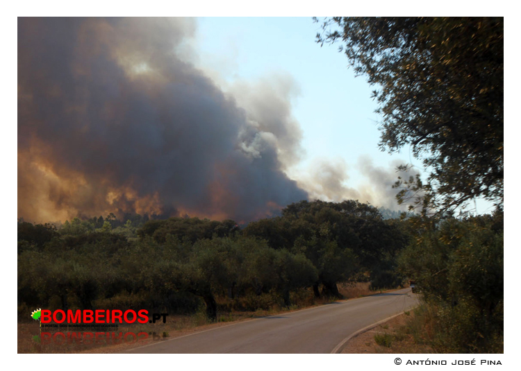 Imagem 03