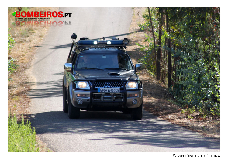 Imagem 12