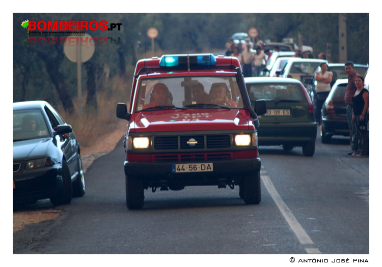 Imagem 24