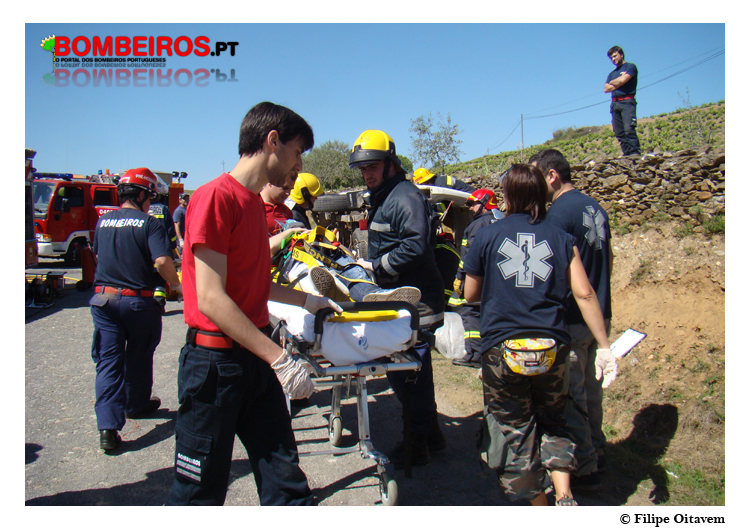 Imagem 39