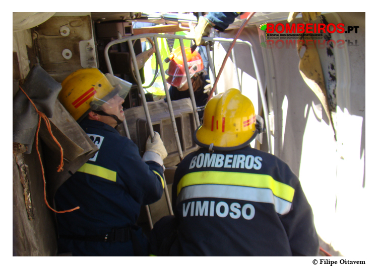 Imagem 51