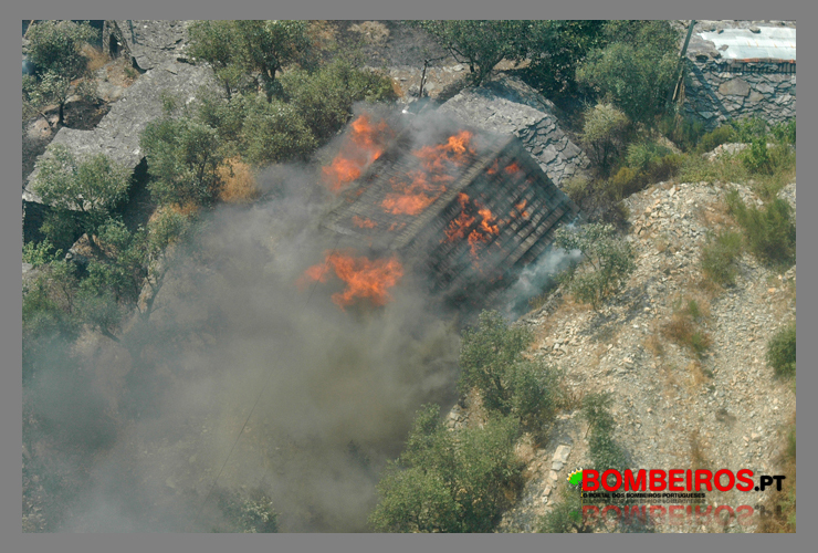Imagem 27