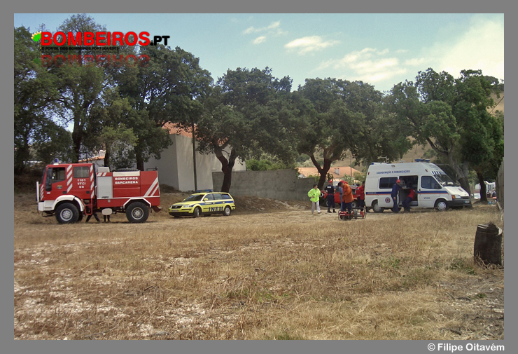 Imagem 13