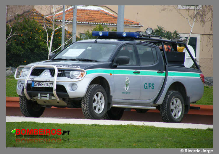 Imagem 34