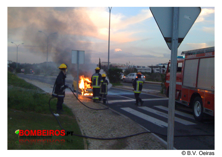 Imagem 16