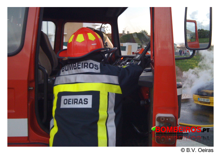 Imagem 15