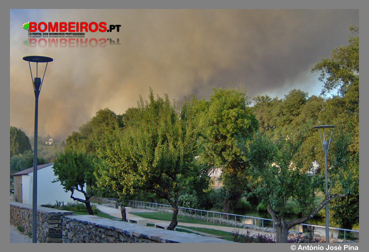 Imagem 03