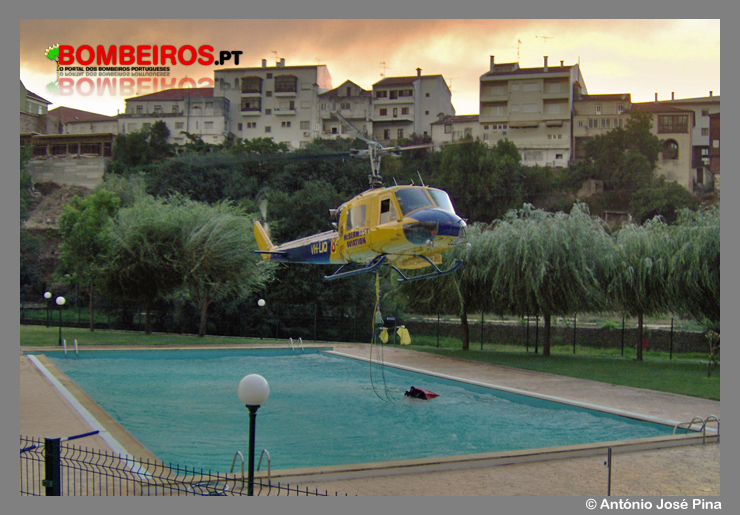 Imagem 09
