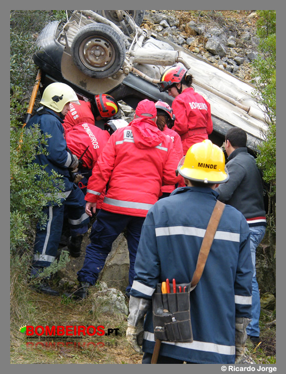 Imagem 47