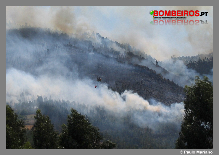 Imagem 07