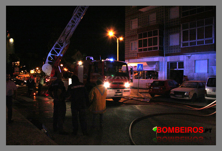 Imagem 18