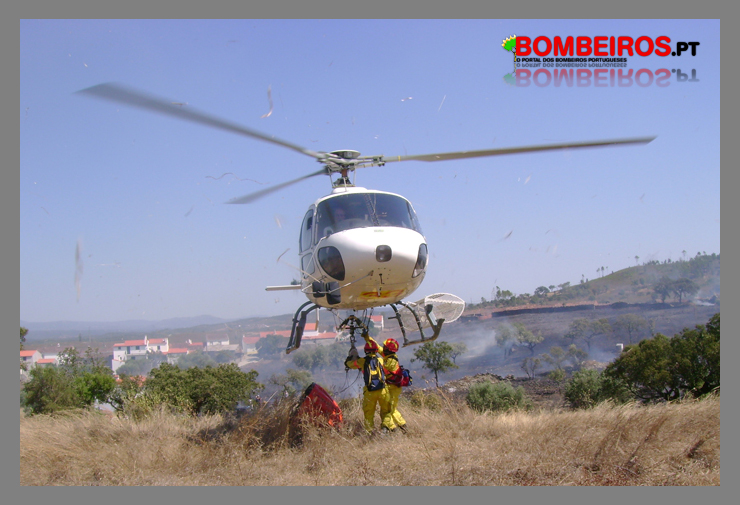Imagem 32