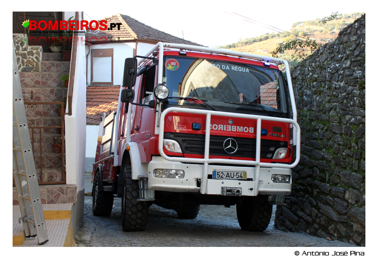 Imagem 23