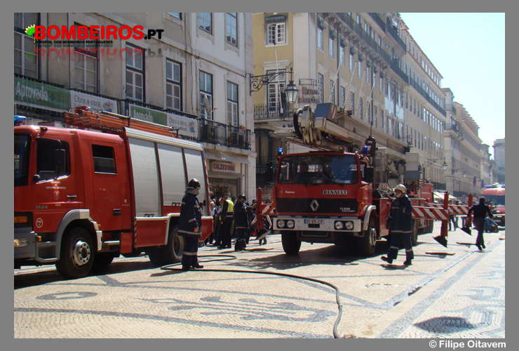 Imagem 27