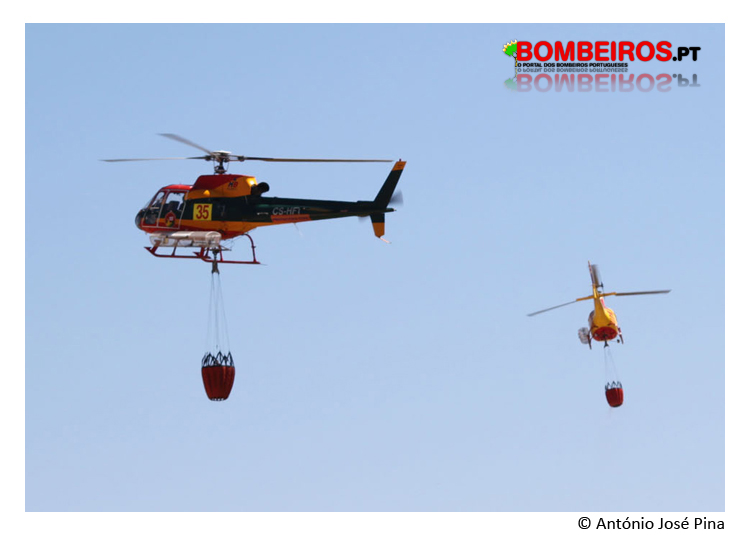 Imagem 06