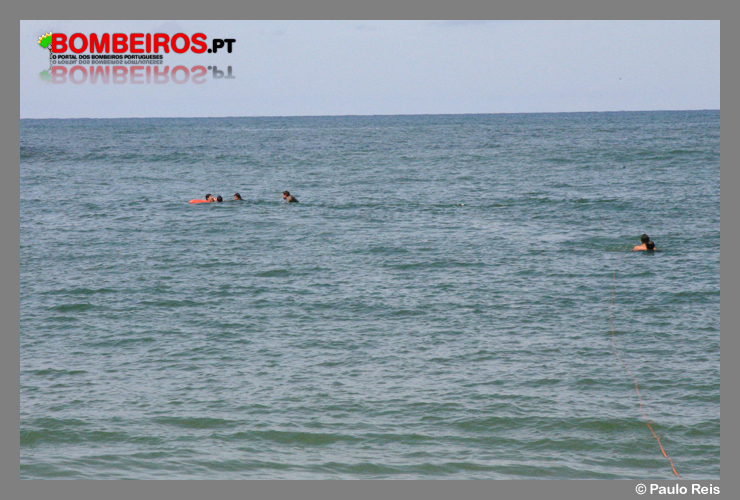 Imagem 08