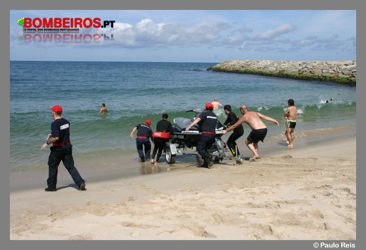 Imagem 12