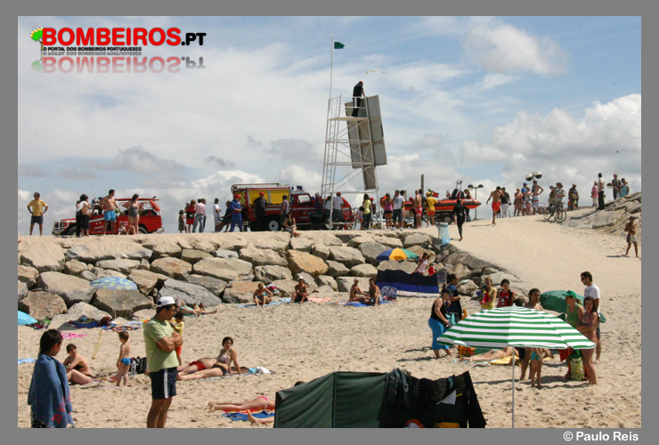 Imagem 31
