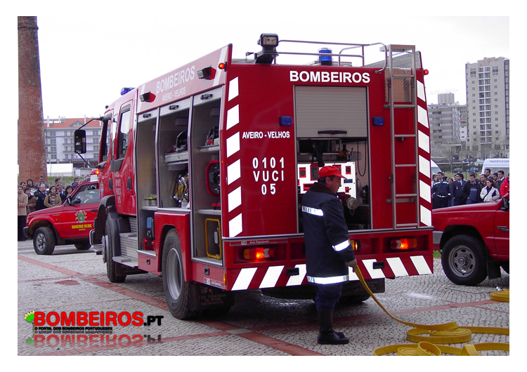 Imagem 56
