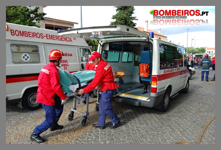 Imagem 13