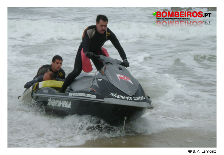 Imagem 33