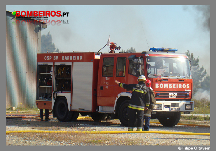 Imagem 05