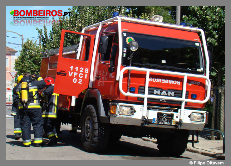 Imagem 28