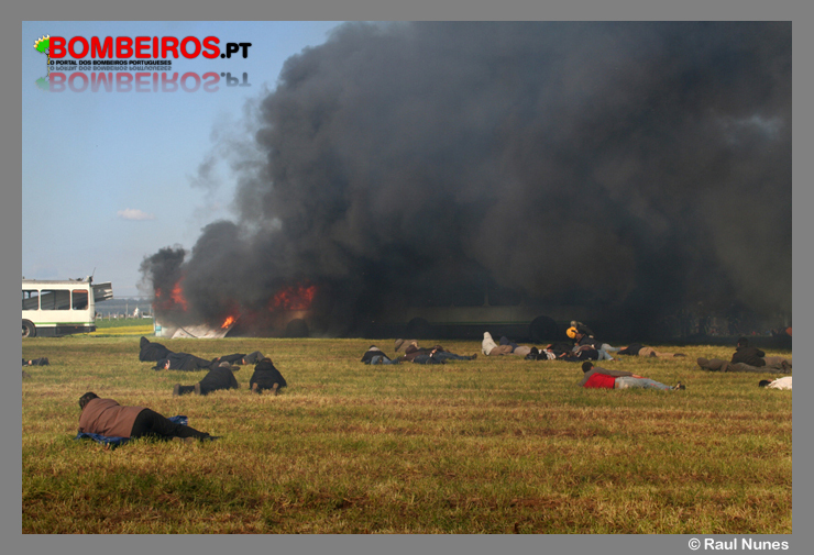Imagem 126