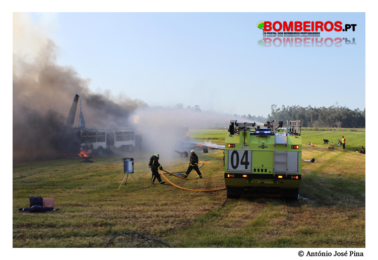 Imagem 19