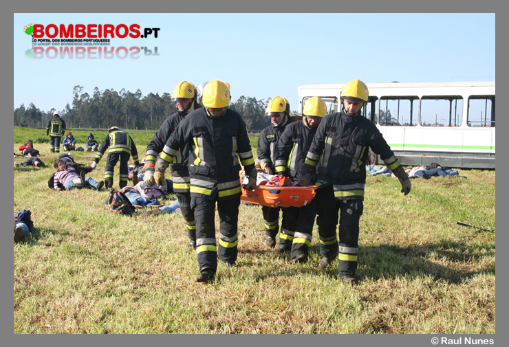 Imagem 141
