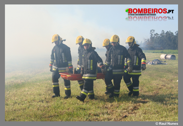Imagem 148