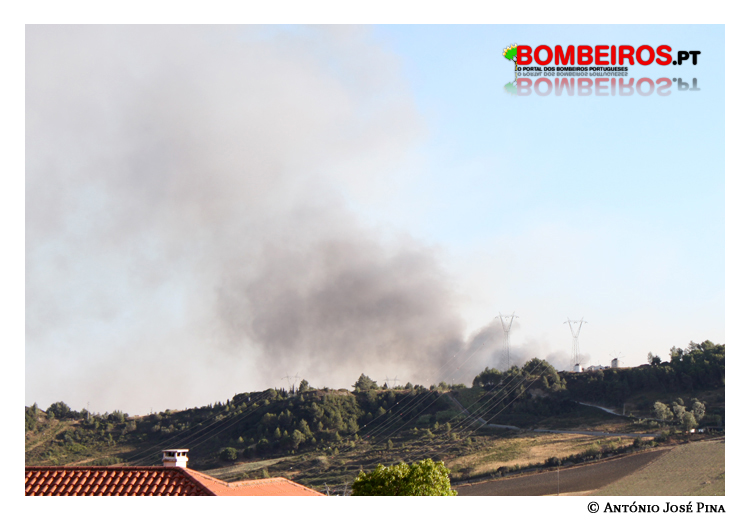 Imagem 15