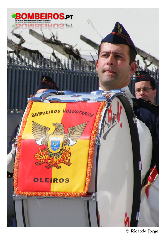 Imagem 15